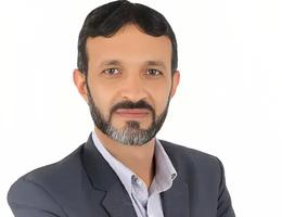العميل Faisal Mehmood Abbasi