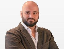 العميل Issam Damashqieh