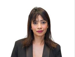 Sandra Karunarathne