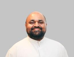 Agent tripakkal sunder abhilash