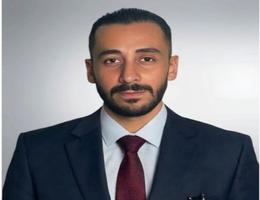 العميل Bashar Abdallah