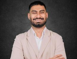 Agent Imtiaz Cassim