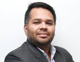 العميل Amarjit Singh