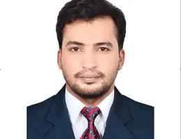 Hamza Munawar Hamza Munawar