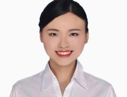 Agent Avatar Agent Avatar