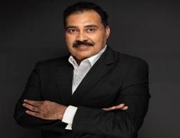 العميل Adnan Hanif