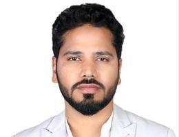 Agent feroz Ismail