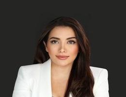 العميل Aslihan Cimen