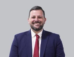 العميل Simon Boden