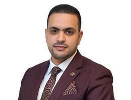 Agent Karim El Aoufi