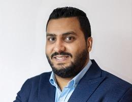 Agent Karim Samir