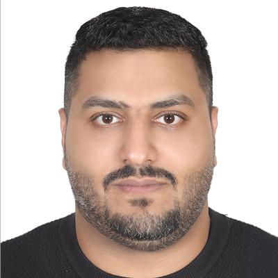 Karim Samir Karim Samir