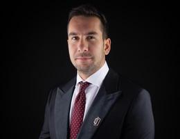Agent Avatar