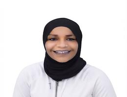 Agent Ilham Amagour
