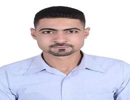Agent Mostafa Esam