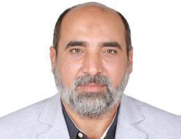 Agent Wael gouhar