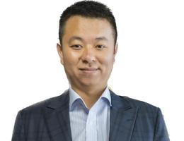 Agent Zhao Wang