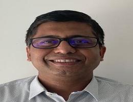 العميل Hatim Qadeer Khan