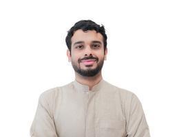 Agent Abdulaziz Suliman 