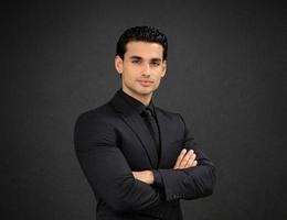 العميل Firas Tayba