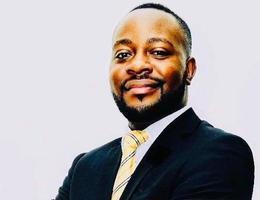 العميل Frank Chinembiri