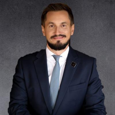 Maksim Lev Maksim Lev