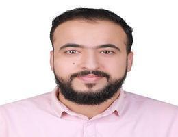العميل Abdallah Abas