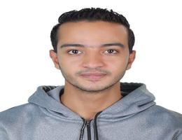 العميل Hossam Hassan