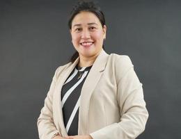 Agent Allane Abainza