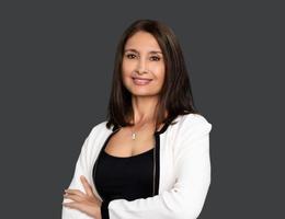 العميل Nargiza Srazhdinova