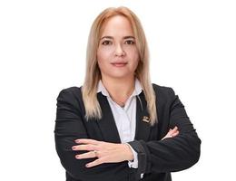 العميل Tatiana Melnichenko