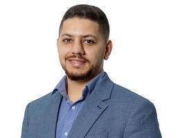 العميل Hassan Omar