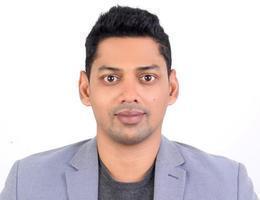 العميل Shridhar Moti