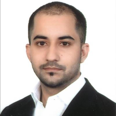 العميل Aamir Khan