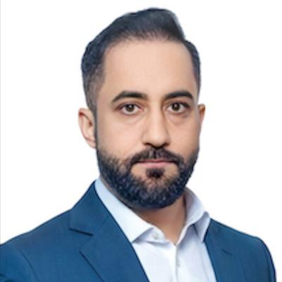 Aamir Khan Aamir Khan