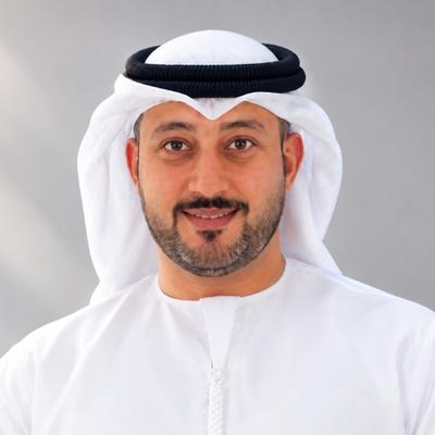 العميل Abdullah Shalabi