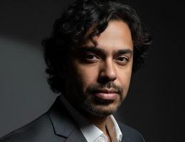 العميل Ayman Gumaa