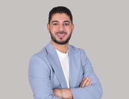 العميل Tadrous Hanna