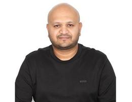 Agent Mohammed Irshad
