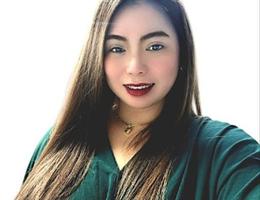 Agent Maria khaoula Jabbala 