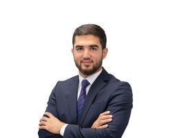 Agent Avatar Agent Avatar