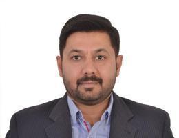 Agent Atif Zafar Raja Zafar Iqbal