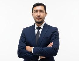 العميل Dilshodbek Anvarjonov
