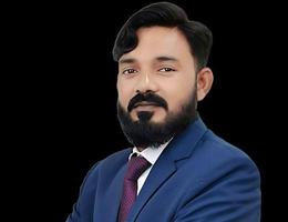 العميل Asim Ameer