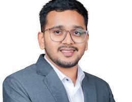 Agent Madhav Jakhotia