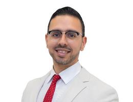 العميل Bahjat Joubi