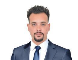 Agent Moustafa Ayman 