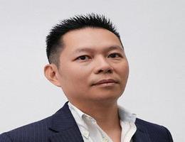 العميل Liang Xia