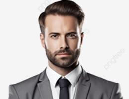 Agent Avatar Agent Avatar