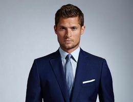 Agent Avatar Agent Avatar